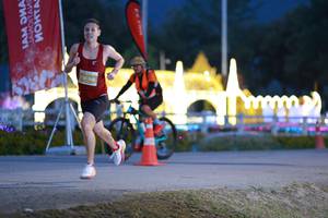 BIB: 
                            <button type="button" onclick="openModal(27848386)" class="btn btn-primary btn-sm float-right btn-popup" data-toggle="modal" data-target=".modal-high-quality">
                        <i class="fas fa-shopping-cart"></i> Add to Cart
                    </button>
                                            <button type="button" onclick="isThisMe(27848386, true)" class="btn btn-success btn-sm float-right btn-popup btn-isme hidden" data-toggle="tooltip" data-placement="bottom" title="นี่คือรูปของคุณใช่ไหม คลิกที่นี่เพื่อเอาเข้าอัลบั้ม">
                        <i class="fas fa-plus"></i> Add to album
                    </button>
                    <button type="button" onclick="isThisMe(27848386, false)" class="btn btn-warning btn-sm float-right btn-popup btn-isnotme hidden">
                        <i class="fas fa-ban"></i> Remove from album
                    </button>